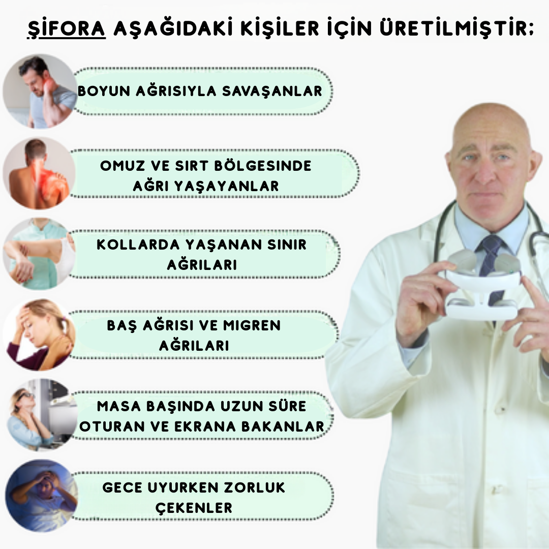 Şifora LiVa 2.0