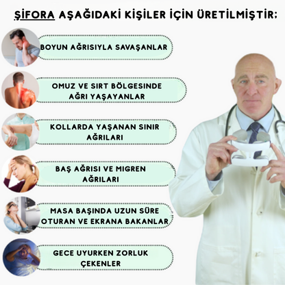Şifora LiVa 2.0
