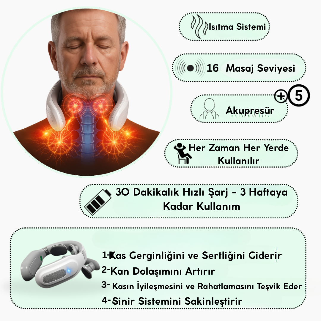 Şifora LiVa 2.0