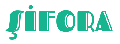 ŞİFORA