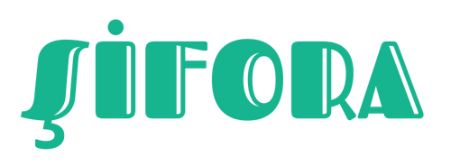 ŞİFORA